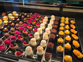 Bottega De Mori, a Lessona un ritorno alle origini tra gusto e innovazione