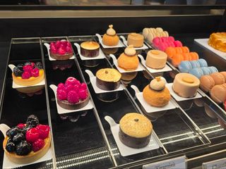 Bottega De Mori, a Lessona un ritorno alle origini tra gusto e innovazione