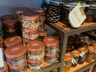 Bottega De Mori, a Lessona un ritorno alle origini tra gusto e innovazione