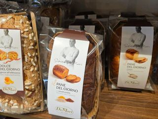 Bottega De Mori, a Lessona un ritorno alle origini tra gusto e innovazione