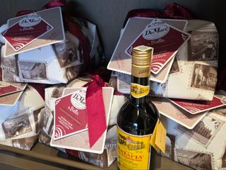 Bottega De Mori, a Lessona un ritorno alle origini tra gusto e innovazione