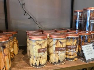 Bottega De Mori, a Lessona un ritorno alle origini tra gusto e innovazione