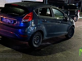 Biella, donna investita tra via Lamarmora e via Torino FOTO Mattia Baù per newsbiella.it Biella, donna investita tra via Lamarmora e via Torino FOTO Mattia Baù per newsbiella.it