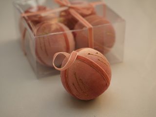 Il Natale prende forma da Gardenville