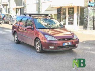 Biella: uomo investito in via Torino foto Riccardo Tosi per newsbiella.it Biella: uomo investito in via Torino foto Riccardo Tosi per newsbiella.it