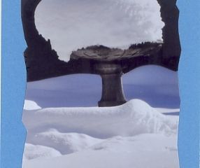 Le nevicate di un tempo negli scatti di Roberto Marchisotti: il Biellese sotto la neve FOTO copyright Roberto Marchisotti Le nevicate di un tempo negli scatti di Roberto Marchisotti: il Biellese sotto la neve FOTO copyright Roberto Marchisotti