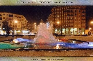 Le nevicate di un tempo negli scatti di Roberto Marchisotti: il Biellese sotto la neve FOTO copyright Roberto Marchisotti Le nevicate di un tempo negli scatti di Roberto Marchisotti: il Biellese sotto la neve FOTO copyright Roberto Marchisotti