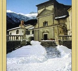 Le nevicate di un tempo negli scatti di Roberto Marchisotti: il Biellese sotto la neve FOTO copyright Roberto Marchisotti Le nevicate di un tempo negli scatti di Roberto Marchisotti: il Biellese sotto la neve FOTO copyright Roberto Marchisotti