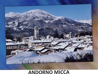 Le nevicate di un tempo negli scatti di Roberto Marchisotti: il Biellese sotto la neve FOTO copyright Roberto Marchisotti Le nevicate di un tempo negli scatti di Roberto Marchisotti: il Biellese sotto la neve FOTO copyright Roberto Marchisotti