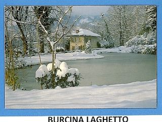 Le nevicate di un tempo negli scatti di Roberto Marchisotti: il Biellese sotto la neve FOTO copyright Roberto Marchisotti Le nevicate di un tempo negli scatti di Roberto Marchisotti: il Biellese sotto la neve FOTO copyright Roberto Marchisotti