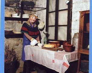 Roberto Marchisotti e il Presepe Gigante: gli scatti che raccontano la tradizione di Marchetto Foto copyright Roberto Marchisotti Roberto Marchisotti e il Presepe Gigante: gli scatti che raccontano la tradizione di Marchetto Foto copyright Roberto Marchisotti