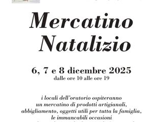 Borriana: mercatino e mostra dei presepi con l’Associazione El Chinchè Borriana: mercatino e mostra dei presepi con l’Associazione El Chinchè