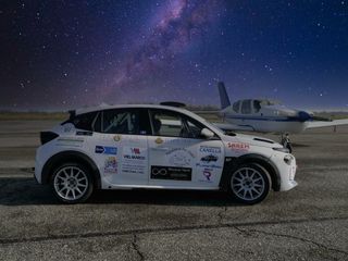 Biella: serata di auguri e solidarietà per Pier Angelo Tasinato