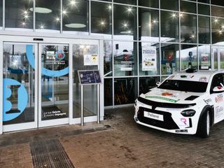 Biella: serata di auguri e solidarietà per Pier Angelo Tasinato