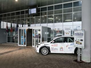 Biella: serata di auguri e solidarietà per Pier Angelo Tasinato