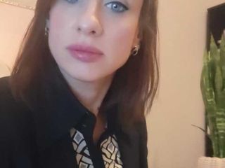 Violenza contro le donne, Stecchi lancia il progetto “Un cielo nero”