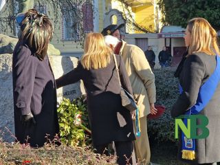 Befana Cremisi: a Biella la festa dei Bersaglieri