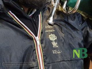 Befana Cremisi: a Biella la festa dei Bersaglieri