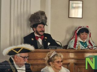 Carnevale di Biella 2026, il via venerdì 30 a Chiavazza e a Valdengo. Il programma di questa nuova edizione