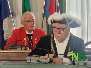 Carnevale di Biella 2026, il via venerdì 30 a Chiavazza e a Valdengo. Il programma di questa nuova edizione