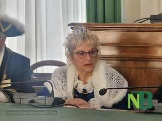 Carnevale di Biella 2026, il via venerdì 30 a Chiavazza e a Valdengo. Il programma di questa nuova edizione