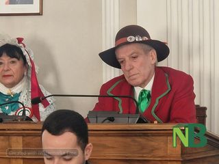 Carnevale di Biella 2026, il via venerdì 30 a Chiavazza e a Valdengo. Il programma di questa nuova edizione