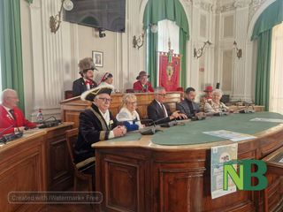 Carnevale di Biella 2026, il via venerdì 30 a Chiavazza e a Valdengo. Il programma di questa nuova edizione