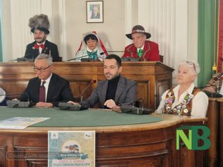 Carnevale di Biella 2026, il via venerdì 30 a Chiavazza e a Valdengo. Il programma di questa nuova edizione