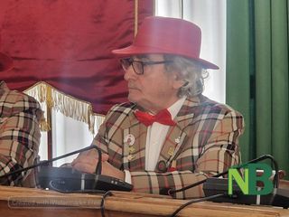 Carnevale di Biella 2026, il via venerdì 30 a Chiavazza e a Valdengo. Il programma di questa nuova edizione