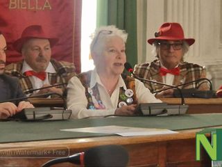 Carnevale di Biella 2026, il via venerdì 30 a Chiavazza e a Valdengo. Il programma di questa nuova edizione