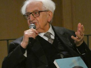 A Palazzo Gromo Losa "Carosello Storie e Personaggi" FOTO Paolo Rosazza Pela A Palazzo Gromo Losa "Carosello Storie e Personaggi" FOTO Paolo Rosazza Pela