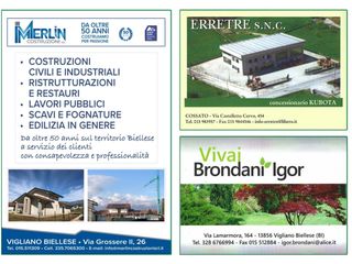 Festa di Sant’Antonio Abate: tradizione, fede e sfilata nel cuore di Vigliano