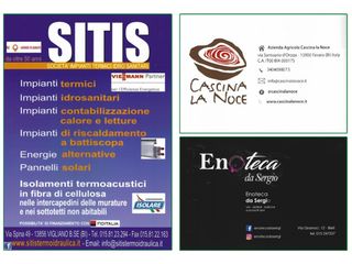 Festa di Sant’Antonio Abate: tradizione, fede e sfilata nel cuore di Vigliano