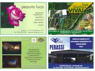 Festa di Sant’Antonio Abate: tradizione, fede e sfilata nel cuore di Vigliano