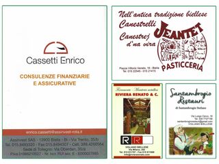 Festa di Sant’Antonio Abate: tradizione, fede e sfilata nel cuore di Vigliano