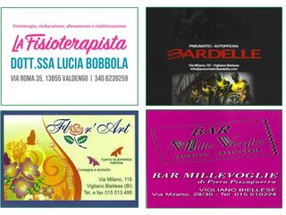 Festa di Sant’Antonio Abate: tradizione, fede e sfilata nel cuore di Vigliano