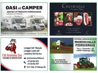 Festa di Sant’Antonio Abate: tradizione, fede e sfilata nel cuore di Vigliano