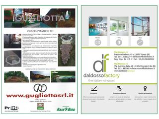 Festa di Sant’Antonio Abate: tradizione, fede e sfilata nel cuore di Vigliano