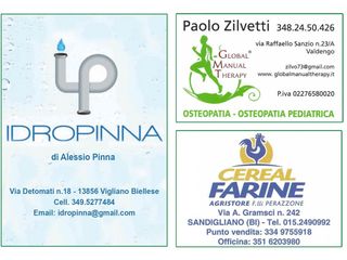 Festa di Sant’Antonio Abate: tradizione, fede e sfilata nel cuore di Vigliano