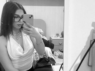 Elsa Rubino lotta per la vita, papà Lorenzo: "Grazie ai biellesi per esserci così vicini"