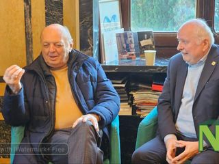 Biella, Green Ark e Fondo Edo Tempia insieme per la salute e la sostenibilità ambientale FOTO e VIDEO Mauro Benedetti per newsbiella.it Biella, Green Ark e Fondo Edo Tempia insieme per la salute e la sostenibilità ambientale FOTO e VIDEO Mauro Benedetti per newsbiella.it