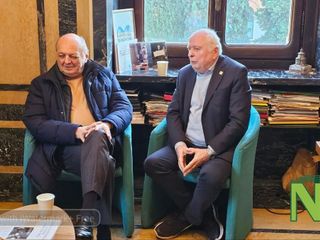 Biella, Green Ark e Fondo Edo Tempia insieme per la salute e la sostenibilità ambientale FOTO e VIDEO Mauro Benedetti per newsbiella.it Biella, Green Ark e Fondo Edo Tempia insieme per la salute e la sostenibilità ambientale FOTO e VIDEO Mauro Benedetti per newsbiella.it