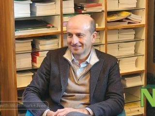 Biella, Green Ark e Fondo Edo Tempia insieme per la salute e la sostenibilità ambientale FOTO e VIDEO Mauro Benedetti per newsbiella.it Biella, Green Ark e Fondo Edo Tempia insieme per la salute e la sostenibilità ambientale FOTO e VIDEO Mauro Benedetti per newsbiella.it