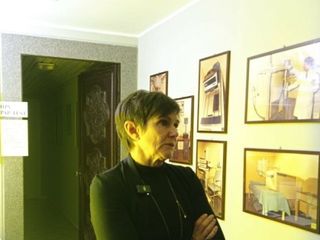 Biella, Green Ark e Fondo Edo Tempia insieme per la salute e la sostenibilità ambientale FOTO e VIDEO Mauro Benedetti per newsbiella.it Biella, Green Ark e Fondo Edo Tempia insieme per la salute e la sostenibilità ambientale FOTO e VIDEO Mauro Benedetti per newsbiella.it