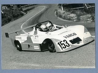 foto copyright Roberto Marchisotti