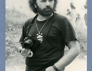 foto copyright Roberto Marchisotti