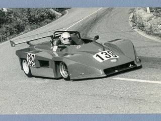 foto copyright Roberto Marchisotti