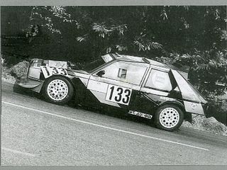 foto copyright Roberto Marchisotti