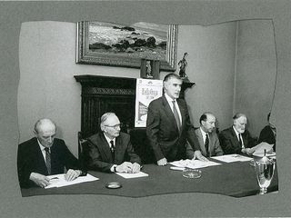 foto copyright Roberto Marchisotti