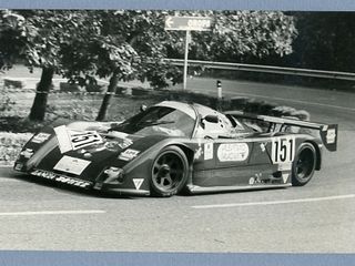 foto copyright Roberto Marchisotti